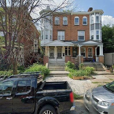 4911 Warrington Ave, Philadelphia, PA 19143