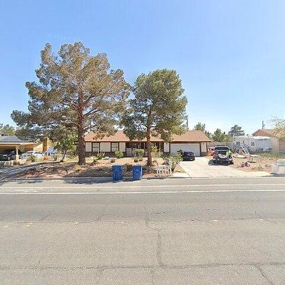 4917 W Gowan Rd, Las Vegas, NV 89130