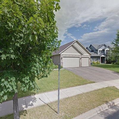 4918 Bulrush Blvd, Shakopee, MN 55379