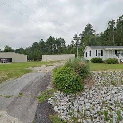 492 Highway 145 S, Chesterfield, SC 29709