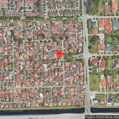 492 Sw 87 Th Pl, Miami, FL 33174