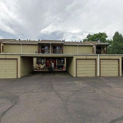 492 Vance St, Lakewood, CO 80226