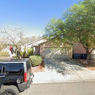 4920 Wild Buffalo Ave, Las Vegas, NV 89131