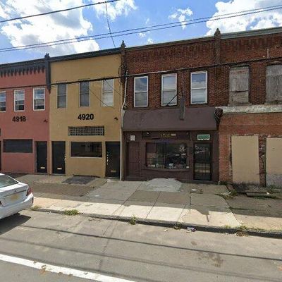 4920 Lancaster Ave Unit 4916 4920, Philadelphia, PA 19131