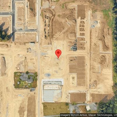 4924 87th Dr Ne # 18, Marysville, WA 98270