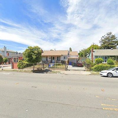 4923 Potrero Ave, Richmond, CA 94804