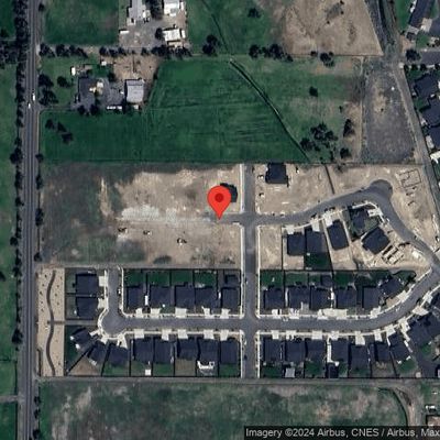 4924 Sw Yew Pl Lot 27, Redmond, OR 97756