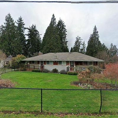 4924 Vista Pl, Everett, WA 98203