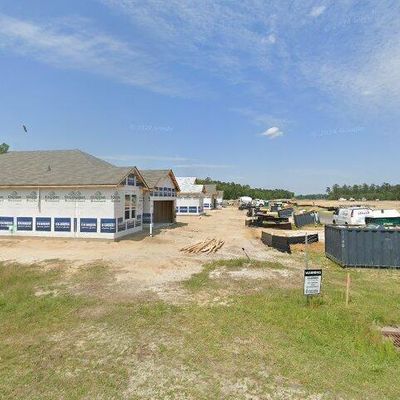 4924 Lullwater Dr Lot 77, Darlington, SC 29532