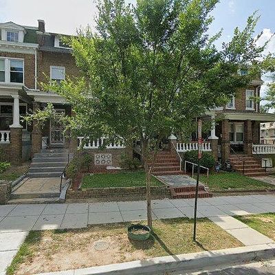 4926 9 Th St Nw, Washington, DC 20011