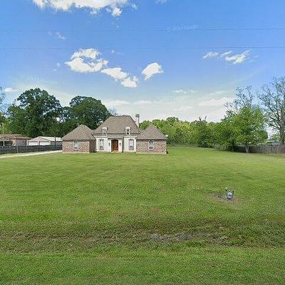 4926 Arbroth Rd, Glynn, LA 70736