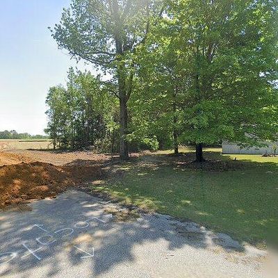 4925 Pine St Lot 58, Battleboro, NC 27809