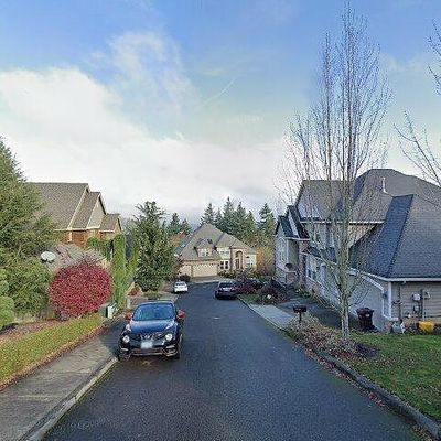 4928 Nw Deerhaven Ter Lot 4, Portland, OR 97229