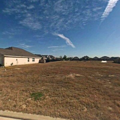 4930 Royal Arbor Ln, Houston, TX 77084