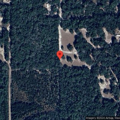 4930 Se 10th Place, Melrose, FL 32666