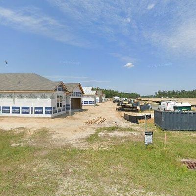 4932 Lullwater Dr Lot 78, Darlington, SC 29532