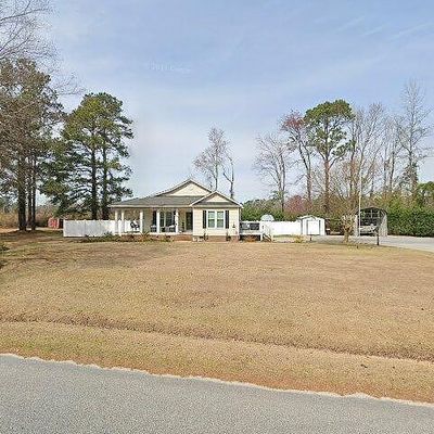 4933 College Lake Dr, Florence, SC 29506