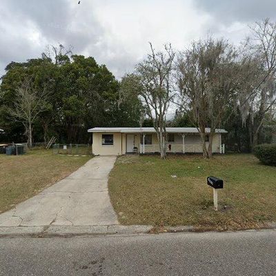 4931 Tallyho Ave, Jacksonville, FL 32208