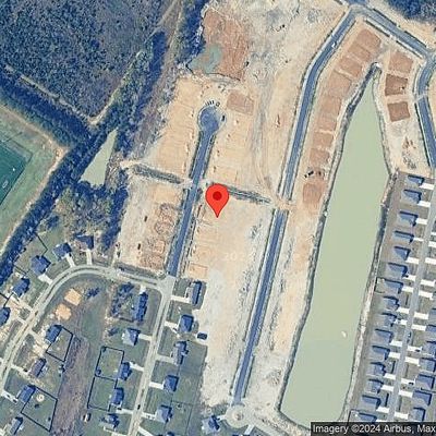 4933 Lullwater Dr Lot 91, Darlington, SC 29532