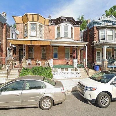 4937 N 11 Th St, Philadelphia, PA 19141