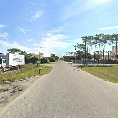 4938 Psge Way Lot 8, Nags Head, NC 27959