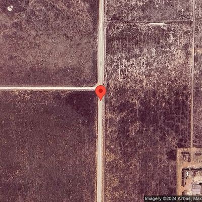 494 S Roosevelt Rd W # X, Portales, NM 88130