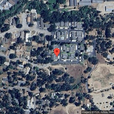 49400 River Park Rd #56, Oakhurst, CA 93644