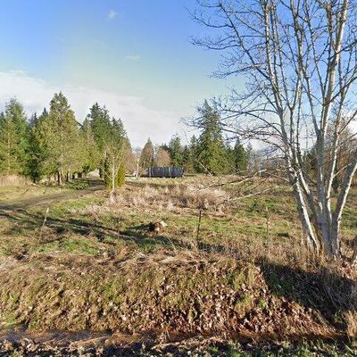 4945 87th Ave Ne # 7, Marysville, WA 98270