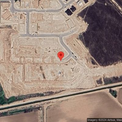 4946 E Sesame St Lot 10, Nampa, ID 83686