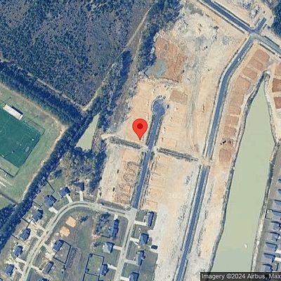 4946 Lullwater Dr Lot 82, Darlington, SC 29532