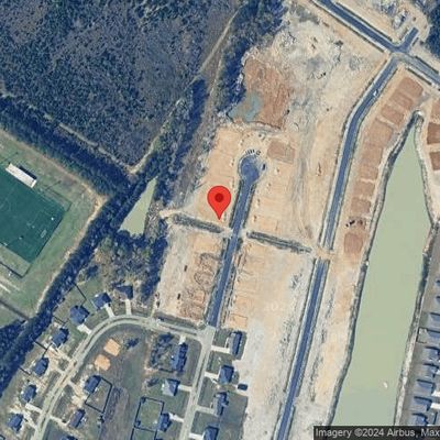 4948 Lullwater Dr Lot 80, Darlington, SC 29532