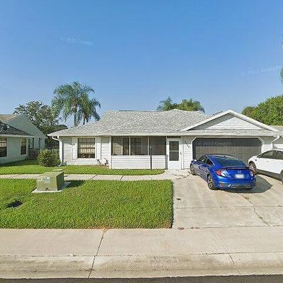 4948 Se 44 Th St, Okeechobee, FL 34974