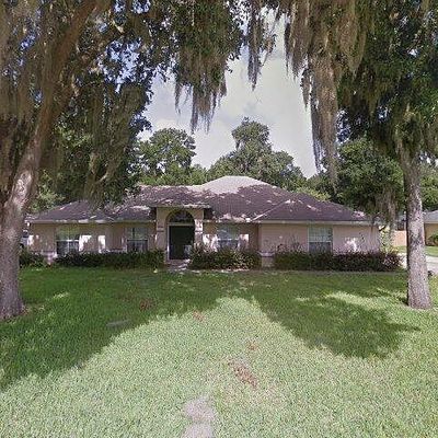 4946 Se 37 Th Ave, Ocala, FL 34480