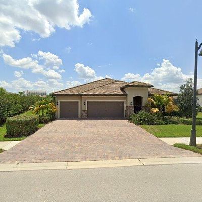 4946 Seton Way, Ave Maria, FL 34142