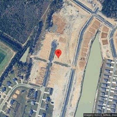 4949 Lullwater Dr, Darlington, SC 29532