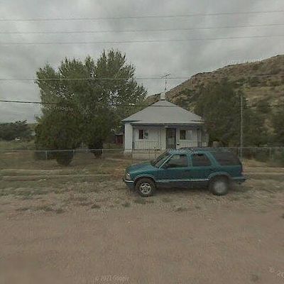 495 Knob Ave, Rockvale, CO 81244