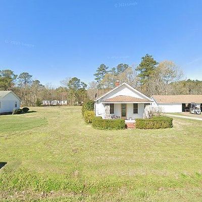 495 Meadstown Rd, Elizabeth City, NC 27909