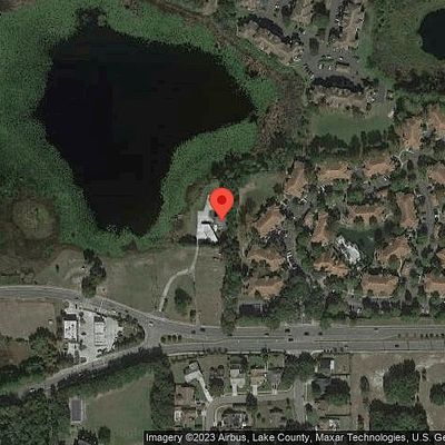 4950 County Road 46 A, Sanford, FL 32771