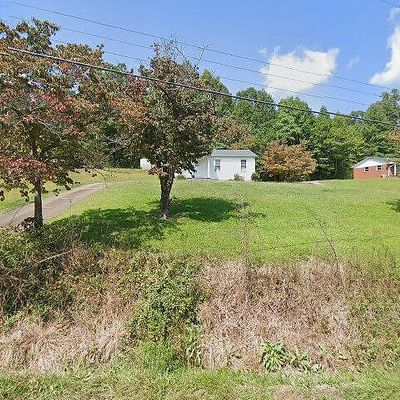 4952 Sugar Hill Rd, Marion, NC 28752