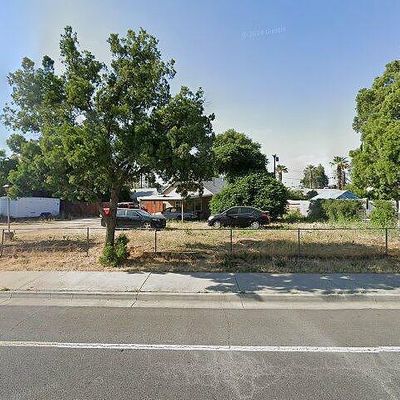 4953 Jurupa Ave, Riverside, CA 92504