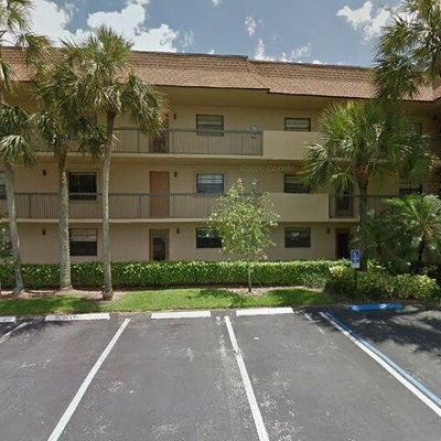 4955 E Sabal Palm Blvd #203, Tamarac, FL 33319