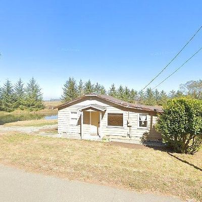 4955/4965 Myrtle Avenue, Eureka, CA 95501