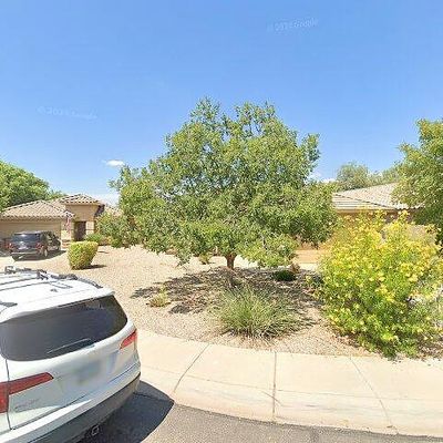 4956 E Silverbell Rd, San Tan Valley, AZ 85143