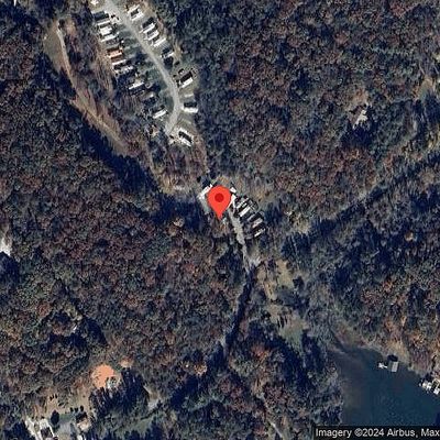 4960 Laurel Lodge Rd Lot 41, Clarkesville, GA 30523