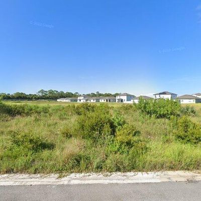 4966 Armina Place, Unit #154, Fort Pierce, FL 34951