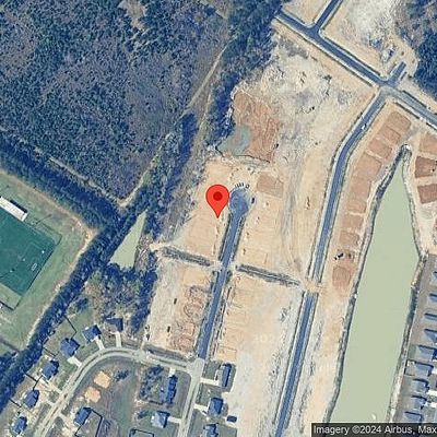 4964 Lullwater Dr Lot 82, Darlington, SC 29532