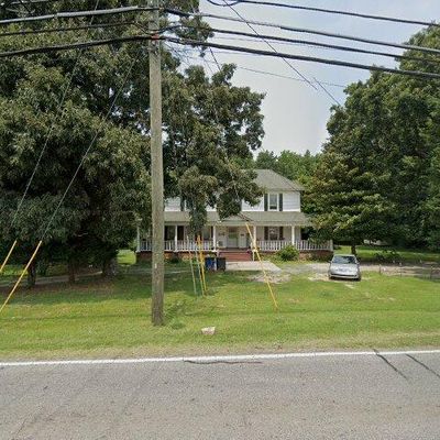 4968 Old Walkertown Rd, Winston Salem, NC 27105