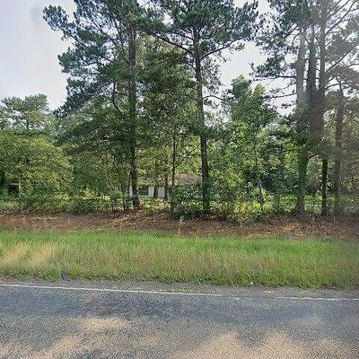 4968 State Highway 154, Marshall, TX 75670