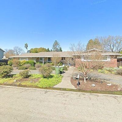 4967 Arcadia Dr, Santa Rosa, CA 95401