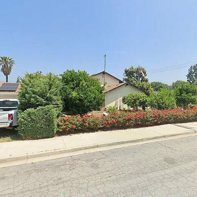 497 Reims St, Pomona, CA 91767